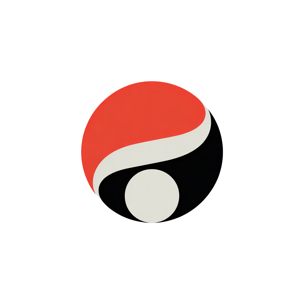 午夜在线视频 Logo